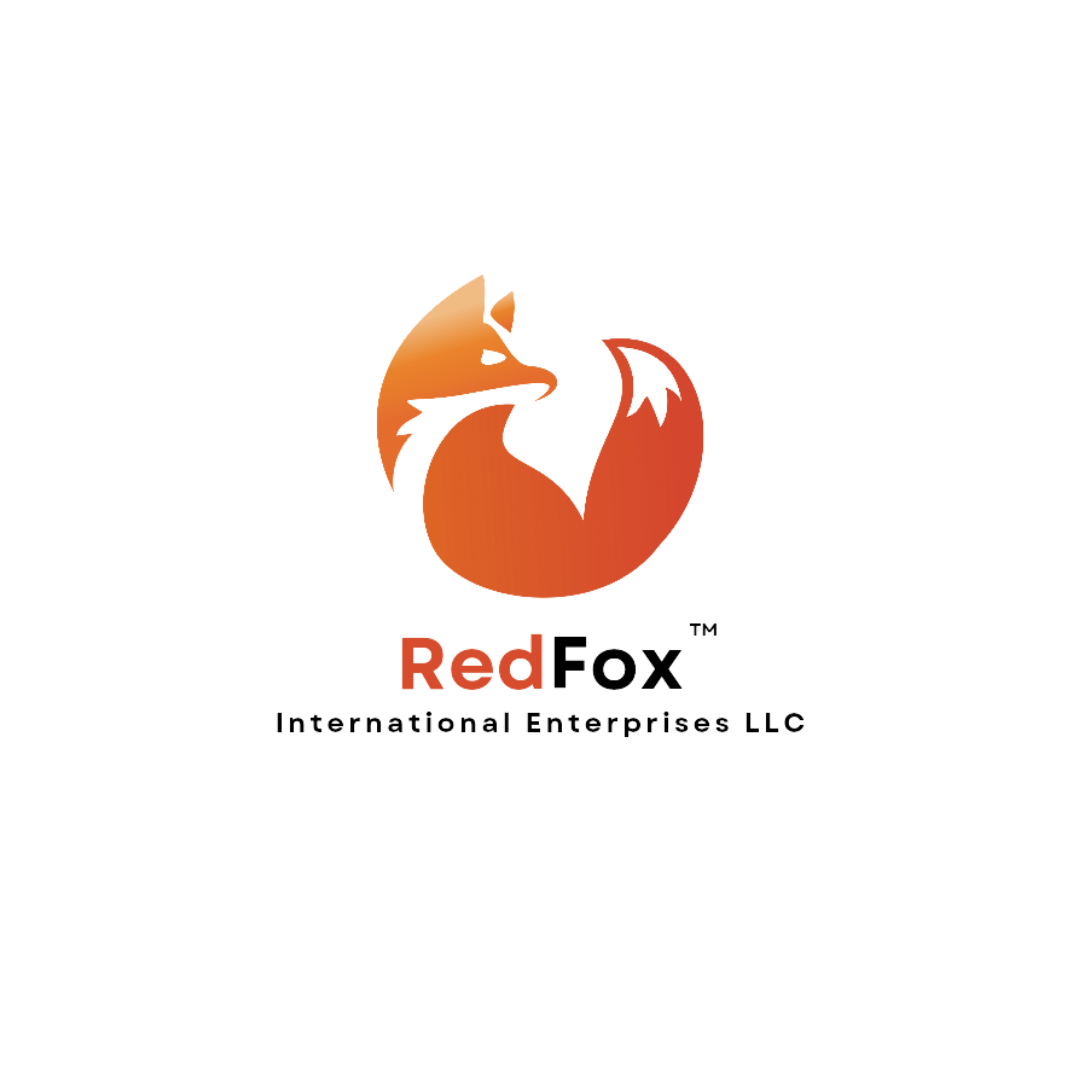 RedFox international enterprises LLC